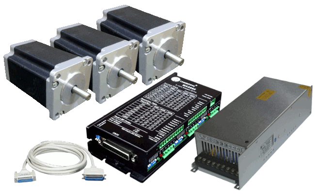 MX-P323-495