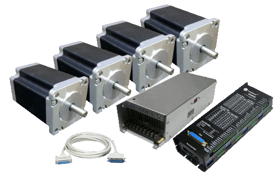 MX-P423-382