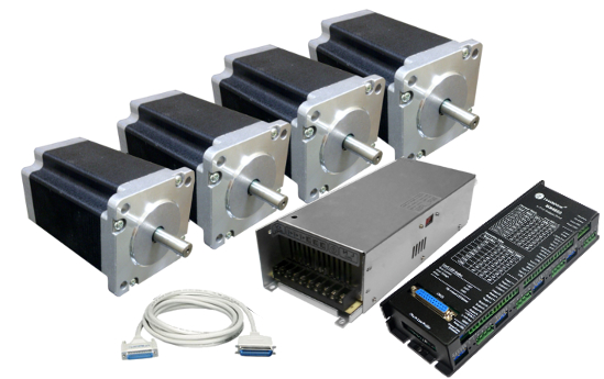 MX-P423-382