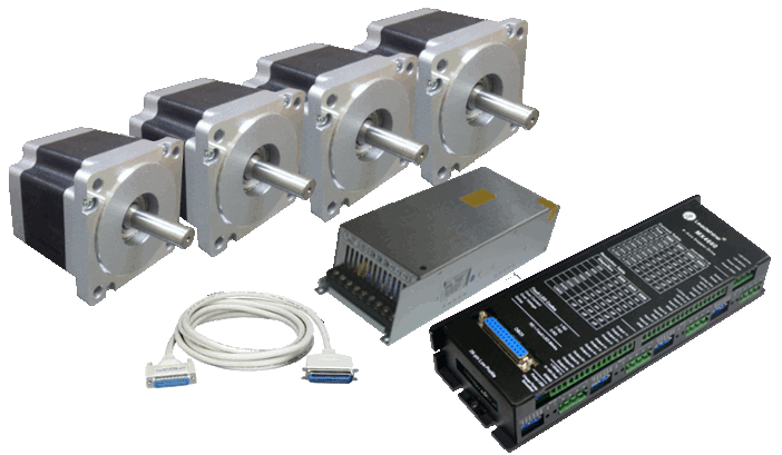 MX-P434-595