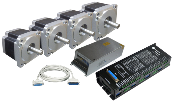 MX-P434-595