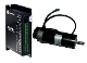 DC-P120
