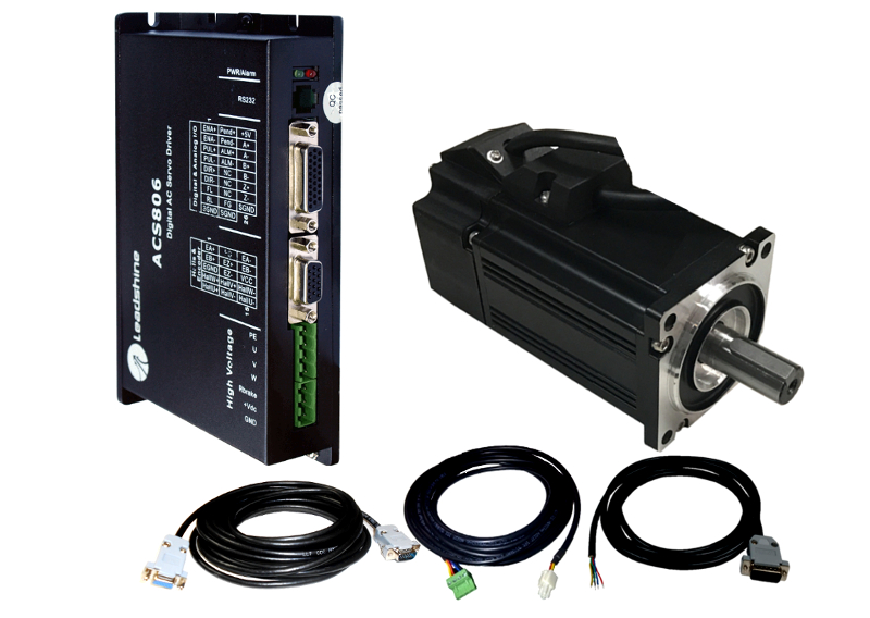 BS-P200