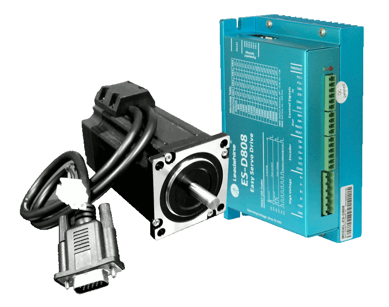 ES-P22430