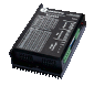 3DM683