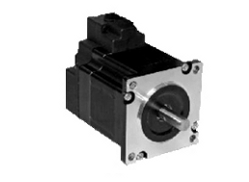 ES-M22310