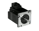ES-M22310