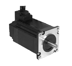 ES-M22320