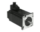 ES-M22320