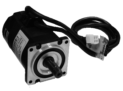 ACM604V60-2500