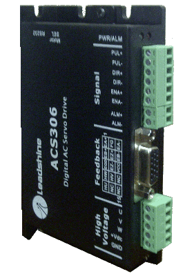 ACS306