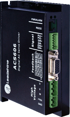 ACS606