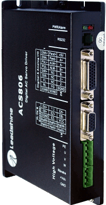 ACS806