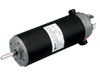 DCM50202D-1000
