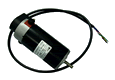 DCM50205D-1000