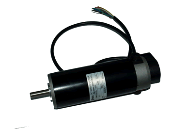 DCM50207D-1000