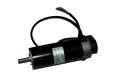 DCM50207D-1000