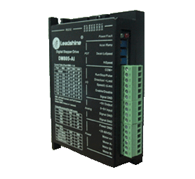 DM805-AI