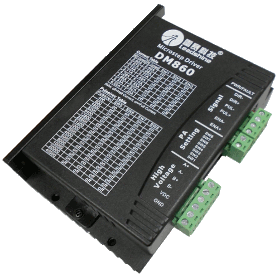 DM860
