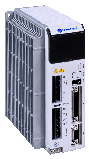 EL5-D0750