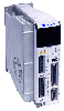 EL5-D1000