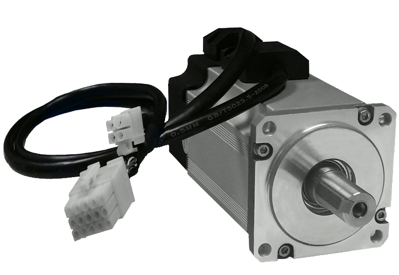 EL5-M0400