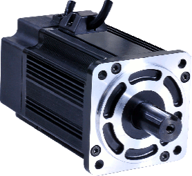 EL5-M1000