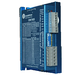 EM705