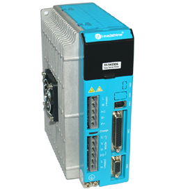 ES-DH2306