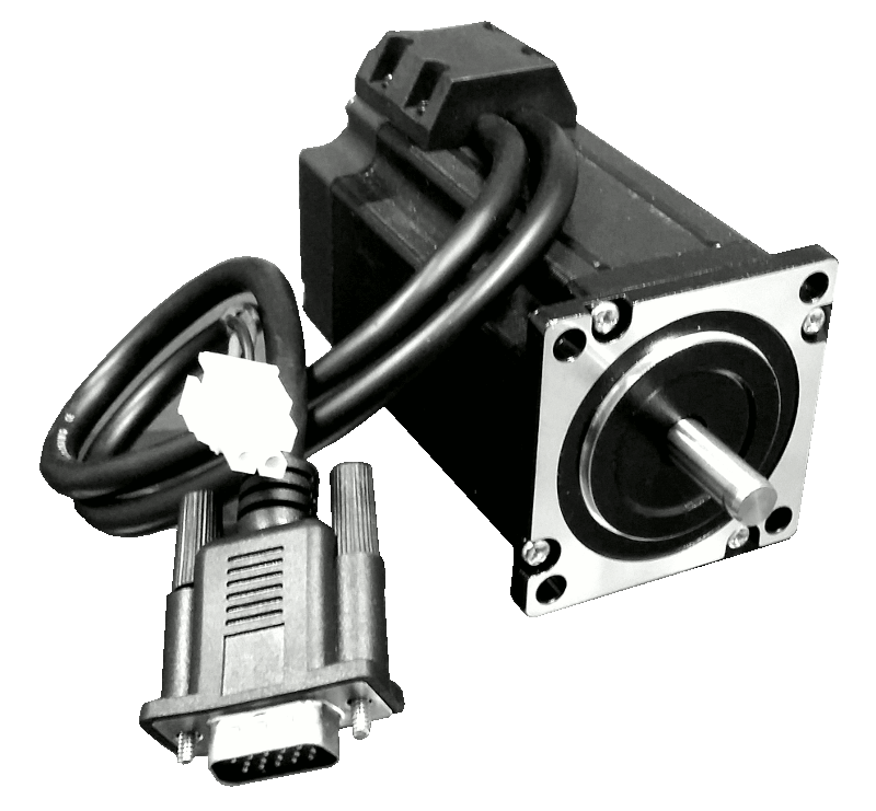 ES-M22430