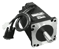 ES-M23480