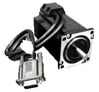 ES-M32320