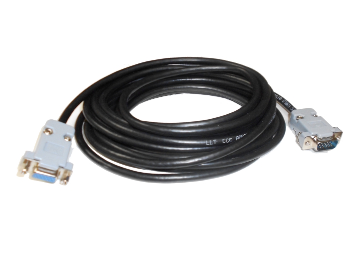 CABLE-ENC-02