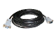 CABLE-ENC-10