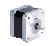 HS1704