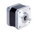 HS1705