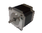 HS2314A