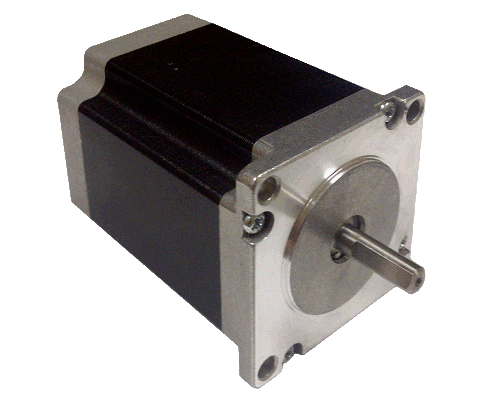 HS2320B