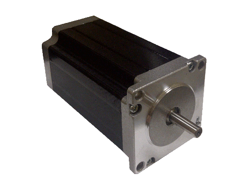 HS2328A