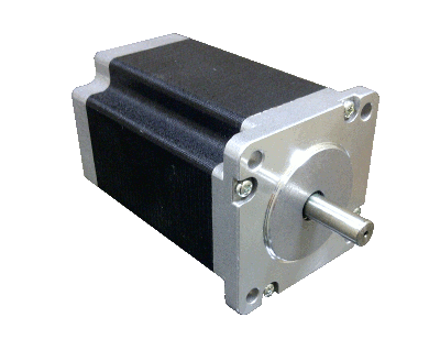 HS23B30A
