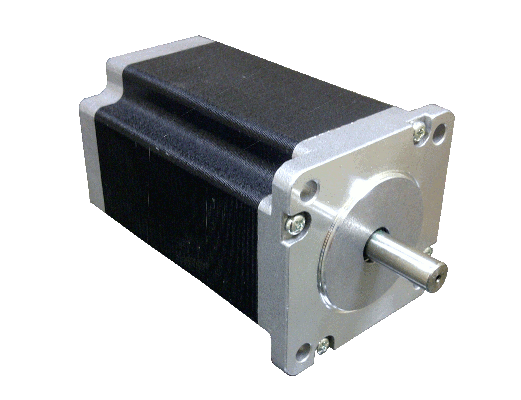 HS23B35A
