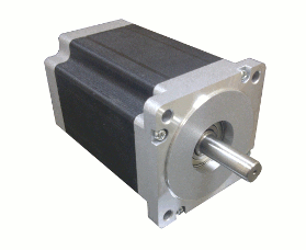 HS34100
