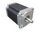HS34100