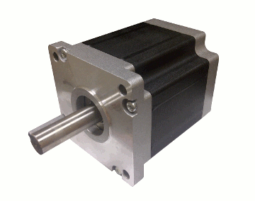 HS4215