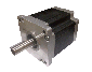 HS4215