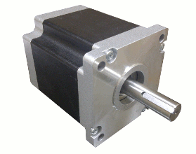 HS4220