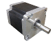 HS4220