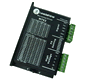 M752