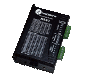 M860