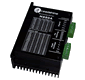 M880A